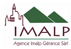 Agence IMALP Gérance Sàrl