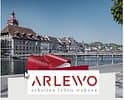 Arlewo AG