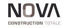 Nova Construction Totale SA