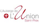 Auberge de L'Union