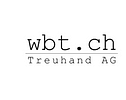 wbt.ch Treuhand AG
