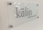 Kälin Immobilien-Treuhand AG
