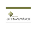 GR Finanzwärch GmbH