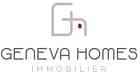 Geneva Homes SA