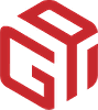 G-pro-immo Sàrl