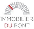 Immobilier du Pont Sàrl