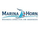 Marina Horn