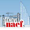 Naef Immobilier Genève SA (Siège & location)