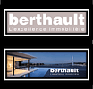 Berthault Immobilier