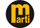 Marti Gesamtleistungen AG