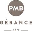 PMB Gérance Sàrl