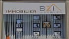 Burelli B.Z.Immobilier