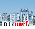 Naef Immobilier Nyon SA (Arcade de vente & location)