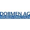 Dormen AG