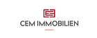 CEM Immobilien AG