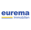 Eurema Immobilien