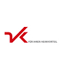 HVK Immobilien AG