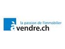àvendre.ch SA