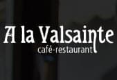 A la Valsainte