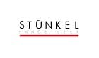 Stünkel Immobilier Sàrl
