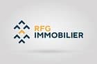 RFG Immobilier Sàrl