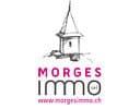 Morges Immo Sàrl