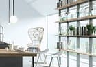 D HOMES IMMOBILIER S.A.