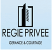 Régie Privée SA