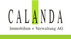 CALANDA Immobilien AG
