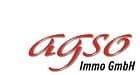 agso Immo GmbH