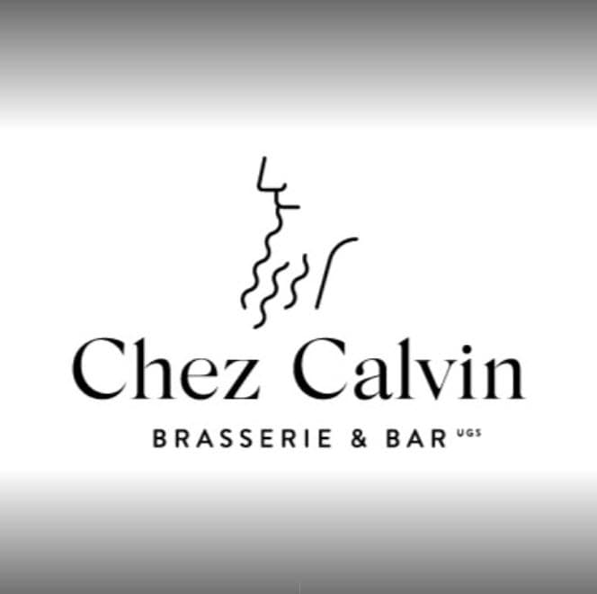 Chez Calvin Sàrl