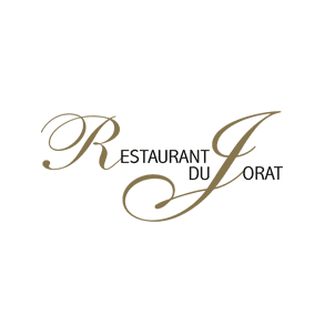 Restaurant du Jorat# Sheqiri et Syla SNC