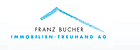Franz Bucher Immobilien-Treuhand AG