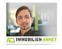 Immobilien Arnet AG