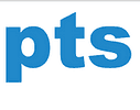 pts treuhand ag