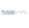 Husag AG