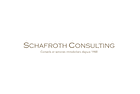 SCHAFROTH CONSULTING SARL