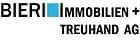 TRG Immobilien AG