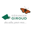 Gérances Giroud SA
