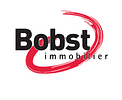 Bobst P. Regie Immobilière SA