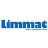 Limmat Verwaltungs AG