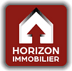 Horizon Immobilier