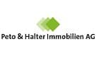 Peto & Halter Immobilien AG