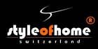 STYLE OF HOME AG