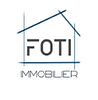 FOTI Immobilier Sàrl