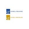Schnell Immobilien AG
