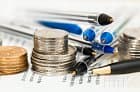 AMTAX TREUHAND GMBH