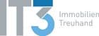 IT3 Immobilien AG