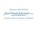 Gérance Immobilière Jotterand Jean-Claude Sàrl