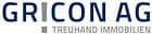 Gricon Treuhand + Immobilien AG